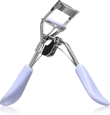 IDC Institute Eyelash Curler Eyelash Curler