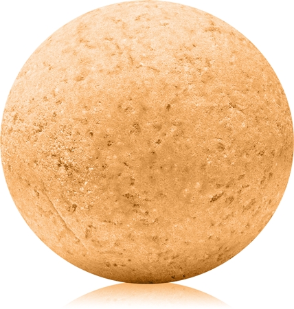 Ignite CBD Citrus & Orange 100mg koupelová bomba