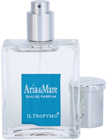 IL PROFVMO Aria di Mare Eau de Parfum für Damen 100 ml