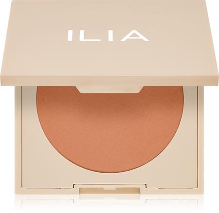 ILIA Daylite Highlighting Powder Illuminating Bronzer