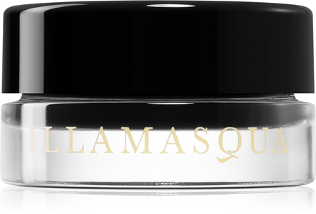 Illamasqua Precision Gel Liner gel eyeliner