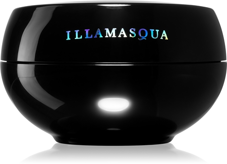 Illamasqua Beyond Veil Make-up Primer zum Aufklaren der Haut