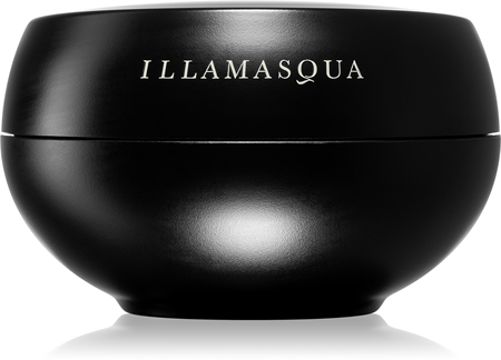 Illamasqua Matte Veil makeup primer for oily skin