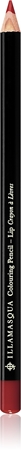 Illamasqua Colouring Lip Pencil creion contur buze