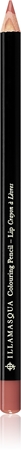 Illamasqua Colouring Lip Pencil Huulepliiats