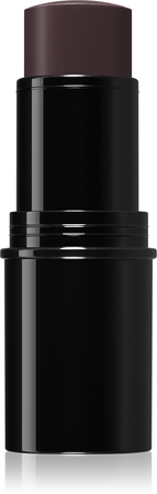 Illamasqua Gel Sculpt Countour Stick