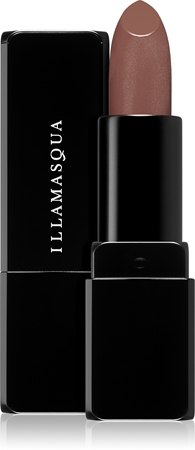 Illamasqua Ultramatter Lipstick szminka matowa