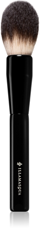 Illamasqua Powder Brush powder brush