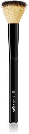 Illamasqua Foundation Brush πινέλο για μεικ απ