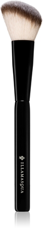 Illamasqua Contour Brush Kontuurimispintsel