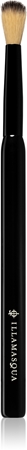 Illamasqua Round Concealer Brush πινέλο για διορθωτή