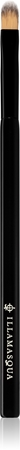 Illamasqua Flat Concealer Brush concealer brush