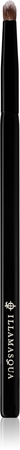 Illamasqua Smudge Brush pensula rotunda pentru machiaj