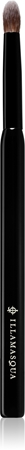 Illamasqua Blender Brush štětec na blending
