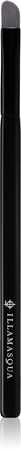 Illamasqua Lip Brush pensula pentru conturul buzelor