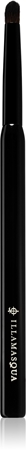 Illamasqua Small Blender Brush μικρή βούρτσα για σκιές ματιών