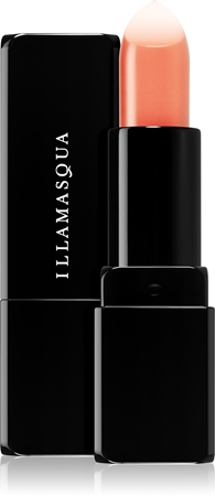 Illamasqua Sheer Veil Lipstick ruj nutritiv