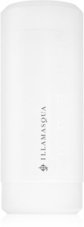 Illamasqua Kit Must-Have Pennelli Con Contenitore Canister