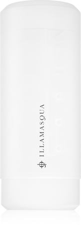 Illamasqua Makeup Brush Cannister šepetėlių dėklas