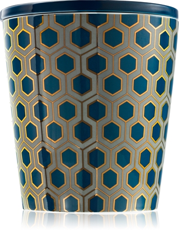 ILUM Luxury Cologne Retro Duftkerze
