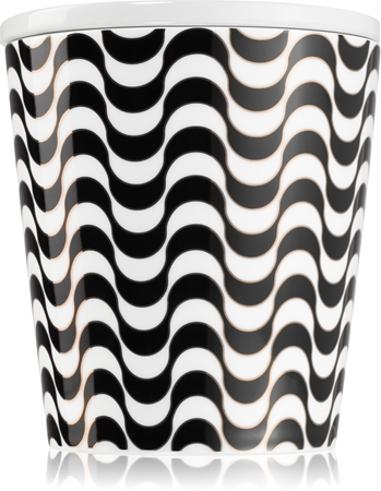 ILUM Luxury Latin Waves scented candle