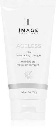 IMAGE Skincare Ageless Återställande mask