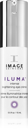 IMAGE Skincare Iluma™ Intense Izgaismojošs acu krēms