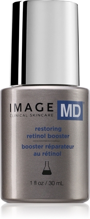 IMAGE Skincare MD® obnovující pleťový booster