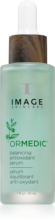 IMAGE Skincare Ormedic Antioxidationsserum