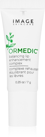 IMAGE Skincare Ormedic glotninamoji tekstilinė veido kaukė drėkinamojo poveikio