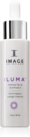 IMAGE Skincare Iluma™ aufhellendes Serum