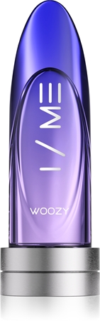 i/me woozy