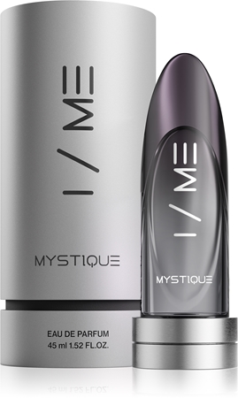 I/ME MYSTIQUE Eau de Parfum unisex