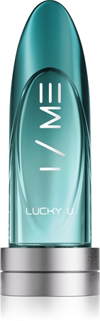 I/ME LUCKY U eau de parfum unisex