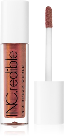 INC.redible In a Dream World Lip Gloss
