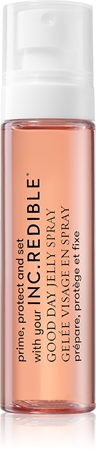 INC.redible Good Day Jelly Spray lehký multifunkční sprej