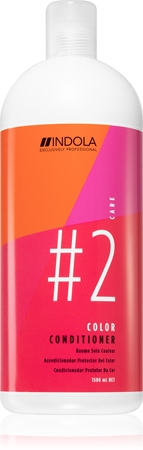 Indola Color Farbschutz-Conditioner