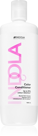 Indola Color Conditioner Balsam colorant