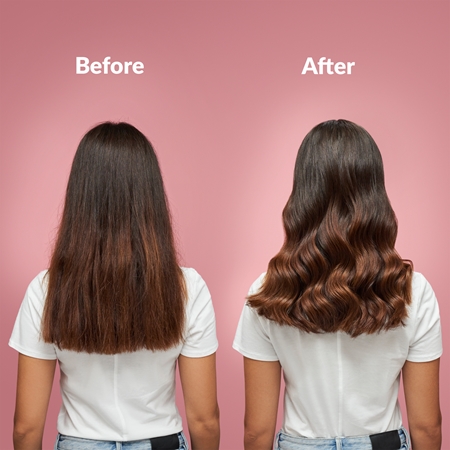 Inebrya Style-In Total Fix laque extra-forte pour cheveux