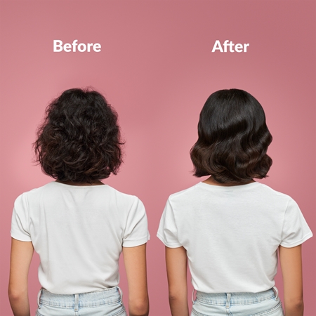 Inebrya Style-In Thermo-Protector Protective Spray for heat hairstyling