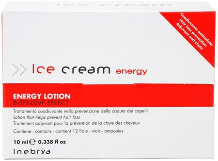 Inebrya Energy cuidado anti-queda