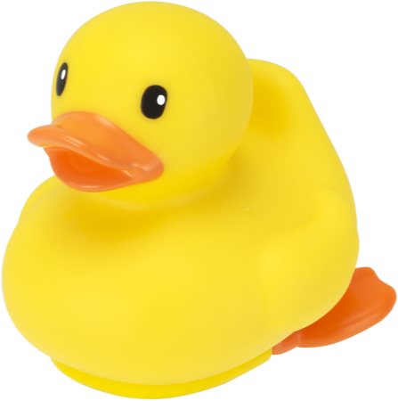 Infantino Water Toy Duck іграшка для вани