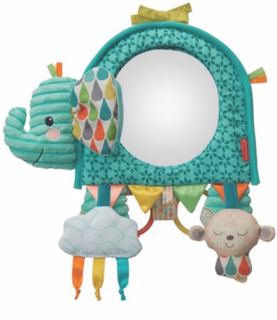 Infantino deals baby toy