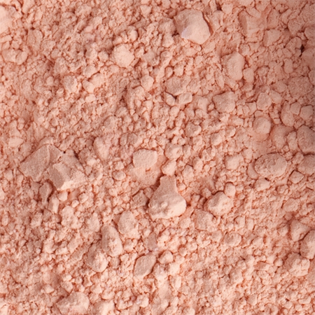 Inglot HD rozjasňující sypký pudr s diamantovým práškem