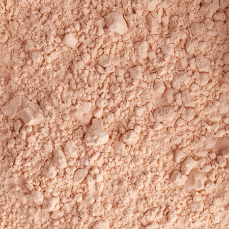 Inglot HD rozjasňující sypký pudr s diamantovým práškem