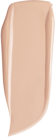 Inglot All Covered dlhotrvajúci make-up