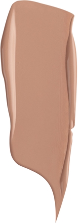 Inglot All Covered Kauapüsiv jumestuskreem