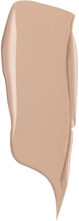 Inglot All Covered dlhotrvajúci make-up