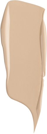 Inglot All Covered dlhotrvajúci make-up