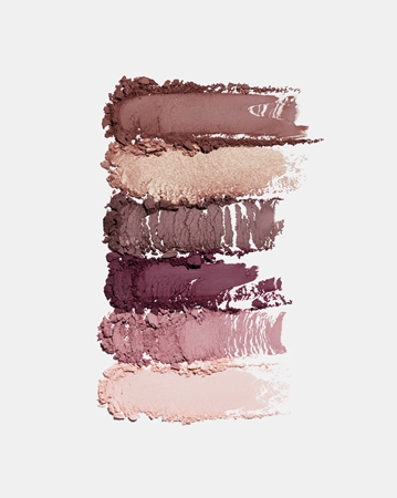Inglot PlayInn Eyeshadow Palette Eyeshadow Palette